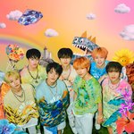 [NCT즌] 진짜 이렇게 <b>대립</b>구도일 거 같음