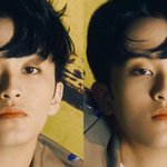 [NCT즌] 얼굴에 <b>선악</b>이 공존한다는게