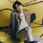 [NCT즌] <b>이</b>마크 단독화보 나오는 날까지 존<b>버</b>한다