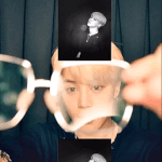 [방탄소년단] 네네 삽니다 <b>사요</b>!!