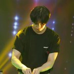 아 벌<b>컵</b>으로 <b>디</b>제잉 미쳤다