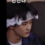 [NCT즌] 이거 되게 마크 서공<b>예</b> 시절 같음