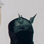 [NCT즌] <b>누</b>..누구세요