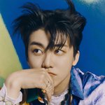 [NCT즌] 재민이가 되게 <b>포토제닉</b>한듯