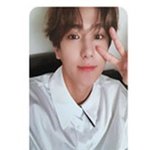 [더보이즈] 혹시 여기에 <b>시세</b> 물어봐도 되니