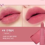 [댓글부탁해] 중2인데 기말 6일 <b>남아</b>써엉