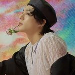 [NCT즌] <b>아씨</b> 마크랑 제노 똑같은 옷인데