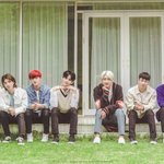 [<b>SF9</b>] 무브가