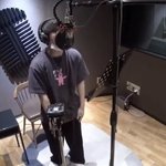 [스키즈] 빈<b>민수</b> 해야겠다