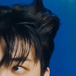 [NCT즌] 근데 <b>재민이</b> ㅈㄴ 잘생기지 않았냐