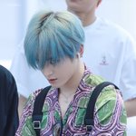 [이태용] 같은 사람 맞나