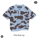 [댓글부탁해] 국힙 좋아하는 여자애들 특징