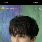 [NCT즌] 난 <b>재민이</b> 이게 레전드같애