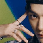 [NCT즌] 이거 <b>살짝</b> 마크 닮지 안ㄹ았냐