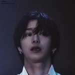 채형원 흑화집착광공 같음