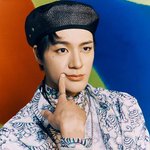 [NCT즌] <b>화장</b> 지운거 보니까 확실히 있는게 묘한 느낌이 있네