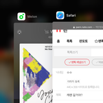 [세븐틴] <b>캐랜</b> 갈거야?