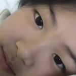 로제 쌍수는 한거 맞지?