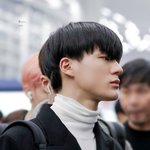 [NCT즌] 젠오 이거 <b>디올</b>이었나?