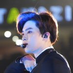 김준면 <b>전역</b>까지 233일