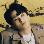 [NCT즌] 이마크 특유의 컨<b>포용</b> 표정이 있음