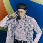 [NCT즌] 제노 <b>소화력</b> 쥑인다