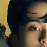 [NCT즌] 이 남자의 <b>짝눈</b>에 또 눈물 흘리는 여자