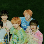 [NCT즌] 나 이거 이제야 봤네 <b>종천</b>러 미쳤다