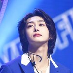 <b>장발</b> 다시 해줄때까지