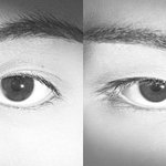 [NCT즌] 내가 진짜 너무 너무 사랑하는 마크의