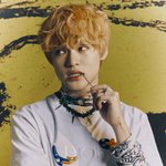 [NCT즌] 얘 또 <b>버릇</b> 나왔네;;