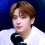 [더보이즈] 아 짜증나 <b>설</b>ㄹㅔㅅ음