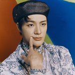 [NCT즌] 하.. <b>디올</b>보이