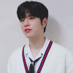 [스키즈] 오늘 <b>주은</b> 사진하나씩 올려보자