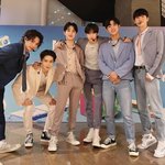 [펜타곤] 울애들 오늘 <b>완전</b>