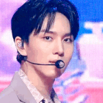 [펜타곤] 사랑해 <b>알지</b>?