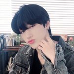 [에이티즈] 이거 <b>원본</b> 있는 티니 있어?!