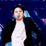 [트레저] 아래 정환이 짤 보고 생각난 건데+추가