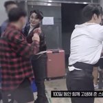 [스키즈] 스키즈 <b>관계자</b> 되는 생각