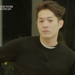 [댓글부탁해] 이런 분위기 어떻게<b>냄</b>? ㅈㅂ