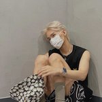 이런 <b>미칭</b>