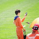 <b>기여</b>운 준며니
