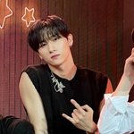 엥 오빠 <b>십알</b>