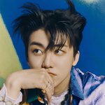 [NCT즌] 아 갑자기 이 새벽에 또 나잼 얼굴땜에