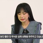 [개깊은빡침] <b>미얀마</b> 사태 아직 끝나지 않았어!!