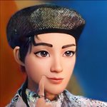 [NCT즌] 와 제노 디즈니 돌려봤는데 개잘생깅