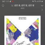 [세븐틴] 얘들아 나 너무 초보라 미안한데