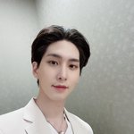 [펜타곤] 최고<b>시다</b>