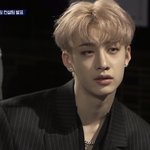 [스키즈] 난 찬이