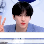 [펜타곤] <b>아들</b>램